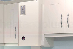 Nordley electric boiler quotes