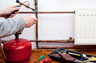 free Nordley heating repair quotes