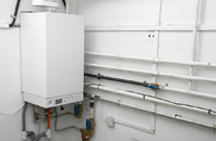Nordley boiler installers