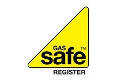 gas safe companies Nordley